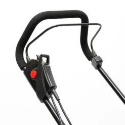 Webb 13'' Electric Rotary Walk Behind Mower 12 Webb 13'' Electric Rotary Walk Behind Mower -Garden Bulbs Store 180227 4