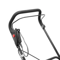 Webb 14'' Electric Rotary Walk Behind Mower -Garden Bulbs Store 180228 2