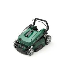 Webb ER40 15in Electric Rotary Walk Behind Mower -Garden Bulbs Store 180229 7