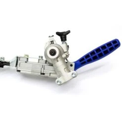 Webb PHCATT 52cm (20.5") Double Sided Long Reach Hedge Cutter Attachment (Fits WEPK27L) -Garden Bulbs Store 180254 3