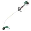 Webb 26cc 2 Stroke Petrol Line Trimmer -Garden Bulbs Store 180255