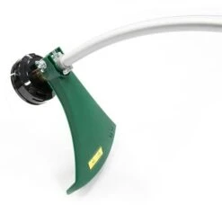 Webb 26cc 2 Stroke Petrol Line Trimmer -Garden Bulbs Store 180255 2