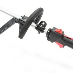 Webb 26cc 2 Stroke Petrol Line Trimmer -Garden Bulbs Store 180255 3