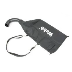 Webb BV26 26cc Petrol Blow Vac -Garden Bulbs Store 180259 3