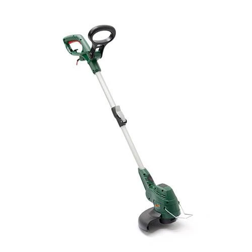 Webb 450w 25cm Cut Electric Line Trimmer 3 Webb 450w 25cm Cut Electric Line Trimmer