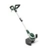 Webb 650w 29cm Cut Electric Line Trimmer -Garden Bulbs Store 180263