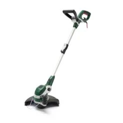 Webb 650w 29cm Cut Electric Line Trimmer -Garden Bulbs Store 180263 2