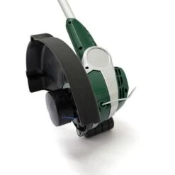 Webb 650w 29cm Cut Electric Line Trimmer -Garden Bulbs Store 180263 4