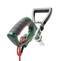 Webb 650w 29cm Cut Electric Line Trimmer -Garden Bulbs Store 180263 6