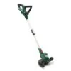 Webb 20VLT 20v 2Ah Cordless Line Trimmer -Garden Bulbs Store 180266