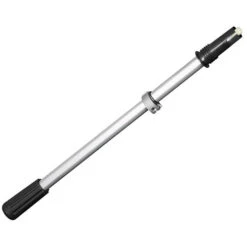 Greenworks 40v Long Reach Hedge Trimmer & Pruner Combo With 2Ah Battery And Charger -Garden Bulbs Store 180283 4