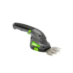 Cordless Shrub And Grass Shear -Garden Bulbs Store 180308 6