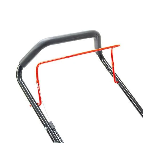 Classic 41cm (16") Petrol Rotary Lawnmower 11 Classic 41cm (16") Petrol Rotary Lawnmower - Image 9