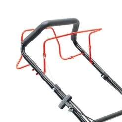 Classic 41cm (16") Self Propelled Petrol Rotary Lawnmower -Garden Bulbs Store 180311 4