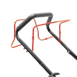 Classic 46cm (18") Self Propelled Petrol Rotary Lawnmower -Garden Bulbs Store 180312 5