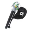 Q Garden 3000w Garden Blow Vacuum -Garden Bulbs Store 180332