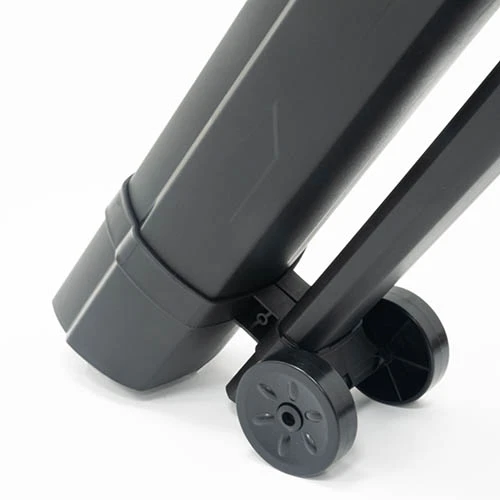 Q Garden 3000w Garden Blow Vacuum 5 Q Garden 3000w Garden Blow Vacuum - Image 3