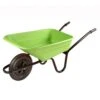 Multi-purpose Barrow In A Box - Lime -Garden Bulbs Store 180355
