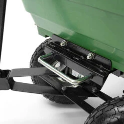 Garden Trolley 14 Garden Trolley -Garden Bulbs Store 180358 5