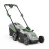 1600w 38cm Rotary Lawnmower -Garden Bulbs Store 180363