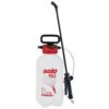 Comfort 7 Litre Garden Sprayer -Garden Bulbs Store 180380