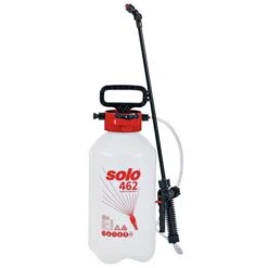 Comfort 7 Litre Garden Sprayer