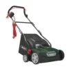 1500W Electric Lawn Scarifier 2 1500W Electric Lawn Scarifier -Garden Bulbs Store 180382