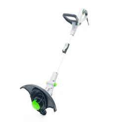 500w Line Trimmer -Garden Bulbs Store 180385 3