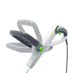 500w Line Trimmer -Garden Bulbs Store 180385 5