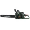 50cc Petrol Chainsaw-16 Inch 1 50cc Petrol Chainsaw-16 Inch -Garden Bulbs Store 180386