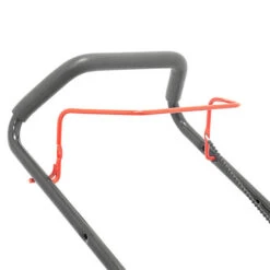 46cm Petrol Rotary Lawnmower -Garden Bulbs Store 180391 2