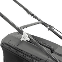 46cm Petrol Rotary Lawnmower -Garden Bulbs Store 180391 3