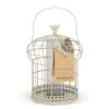 Cottage Garden Squirrel Resistant Peanut Feeder 1 Cottage Garden Squirrel Resistant Peanut Feeder -Garden Bulbs Store 190030