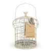 Cottage Garden Squirrel Resistant Fatball Feeder -Garden Bulbs Store 190040