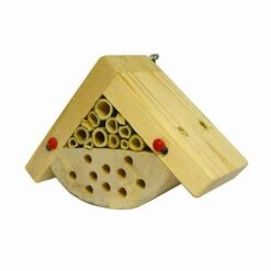 Minibugs Bobby's Bug House -Garden Bulbs Store 190043 1