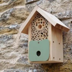 Bee Barn -Garden Bulbs Store 190056 5