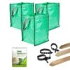 Complete Tree Planting Kit -Garden Bulbs Store 300215