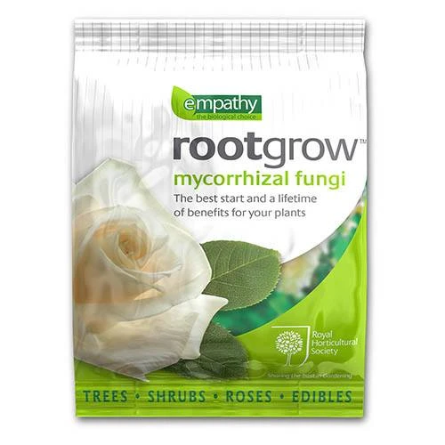 Complete Tree Planting Kit 6 Complete Tree Planting Kit - Image 4