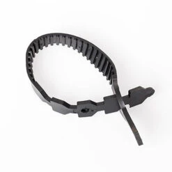 Complete Tree Planting Kit 13 Complete Tree Planting Kit -Garden Bulbs Store 300215 5