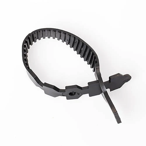 Complete Tree Planting Kit 8 Complete Tree Planting Kit - Image 6