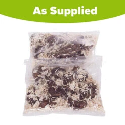 Belgian Giant Begonias - 10 Upright And 10 Trailers -Garden Bulbs Store 630194 8